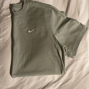 Nike Men's Sportswear T-Shirt